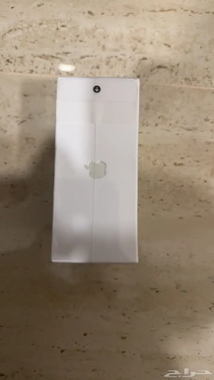 سماعه شبيه ابل 2