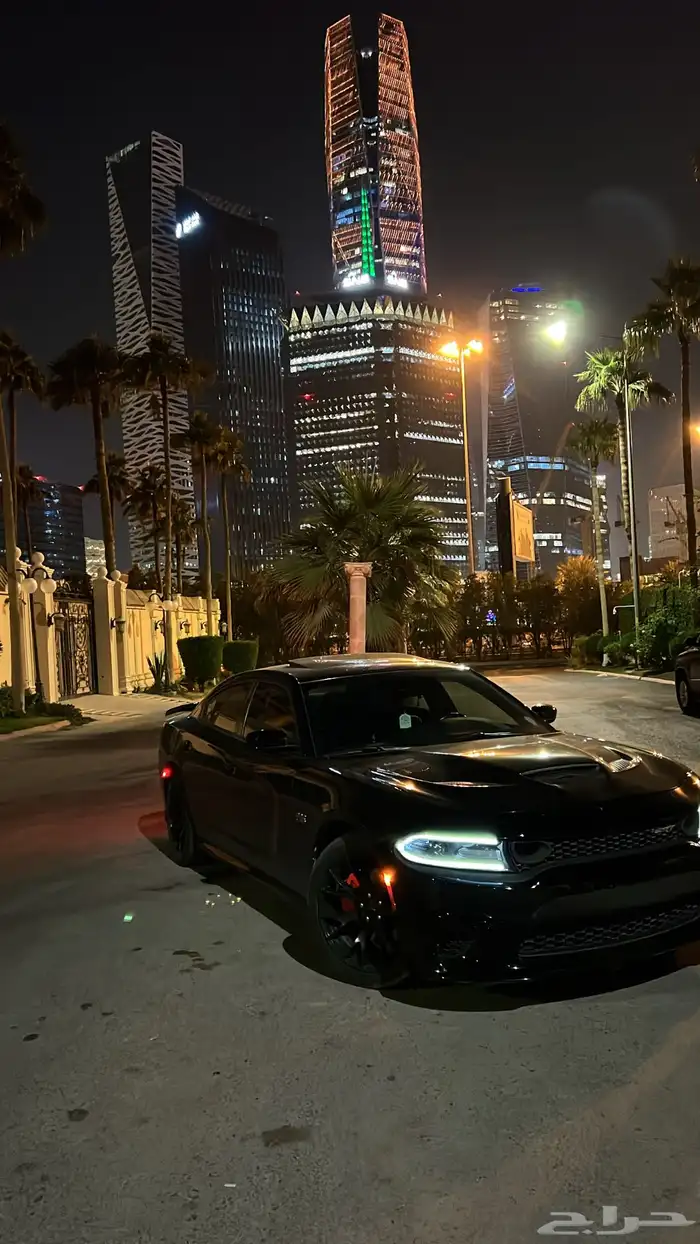 مطلوب تشارجر rt-srt 0