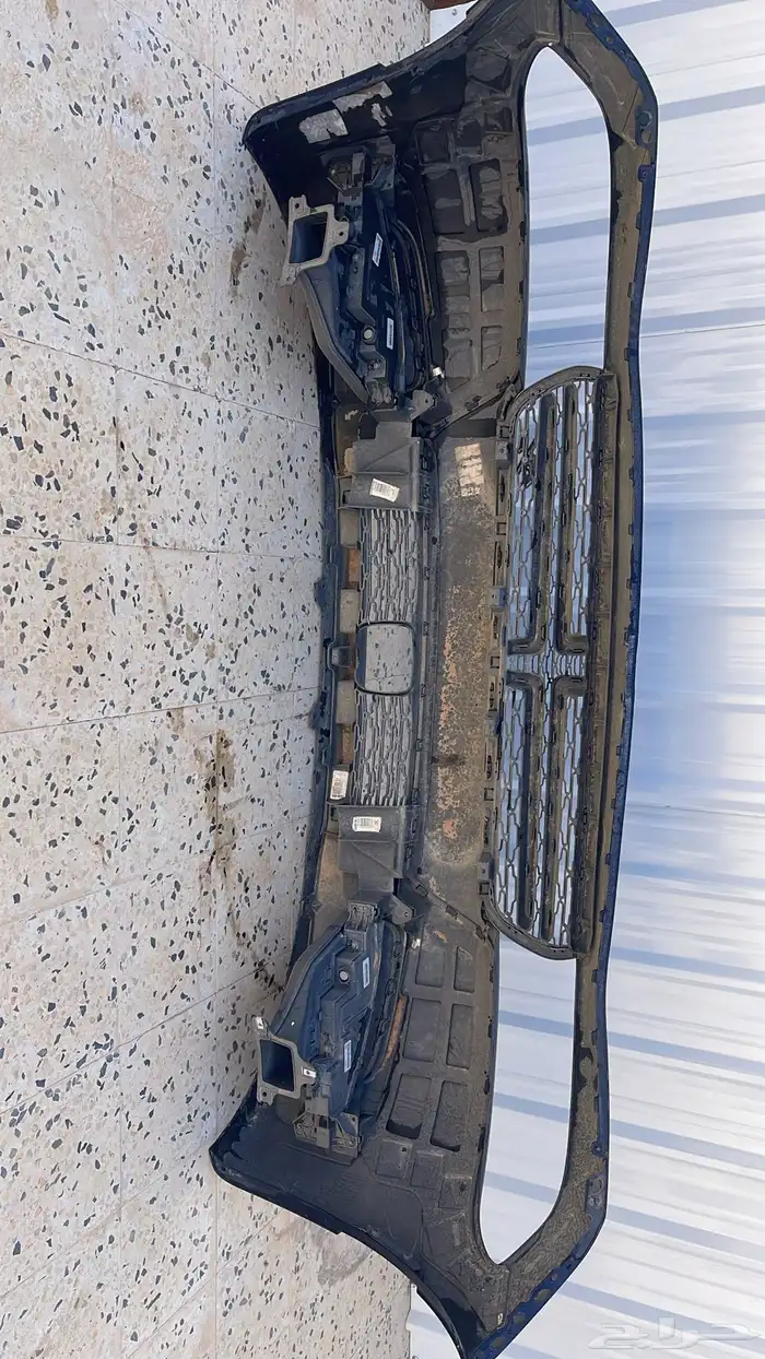 قطع دوج 1