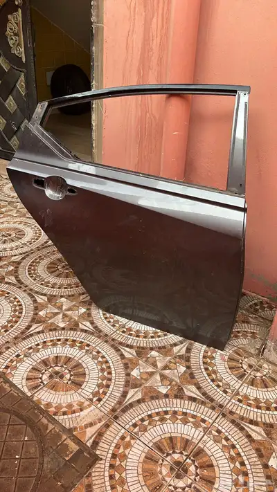 باب التيما 2022 0