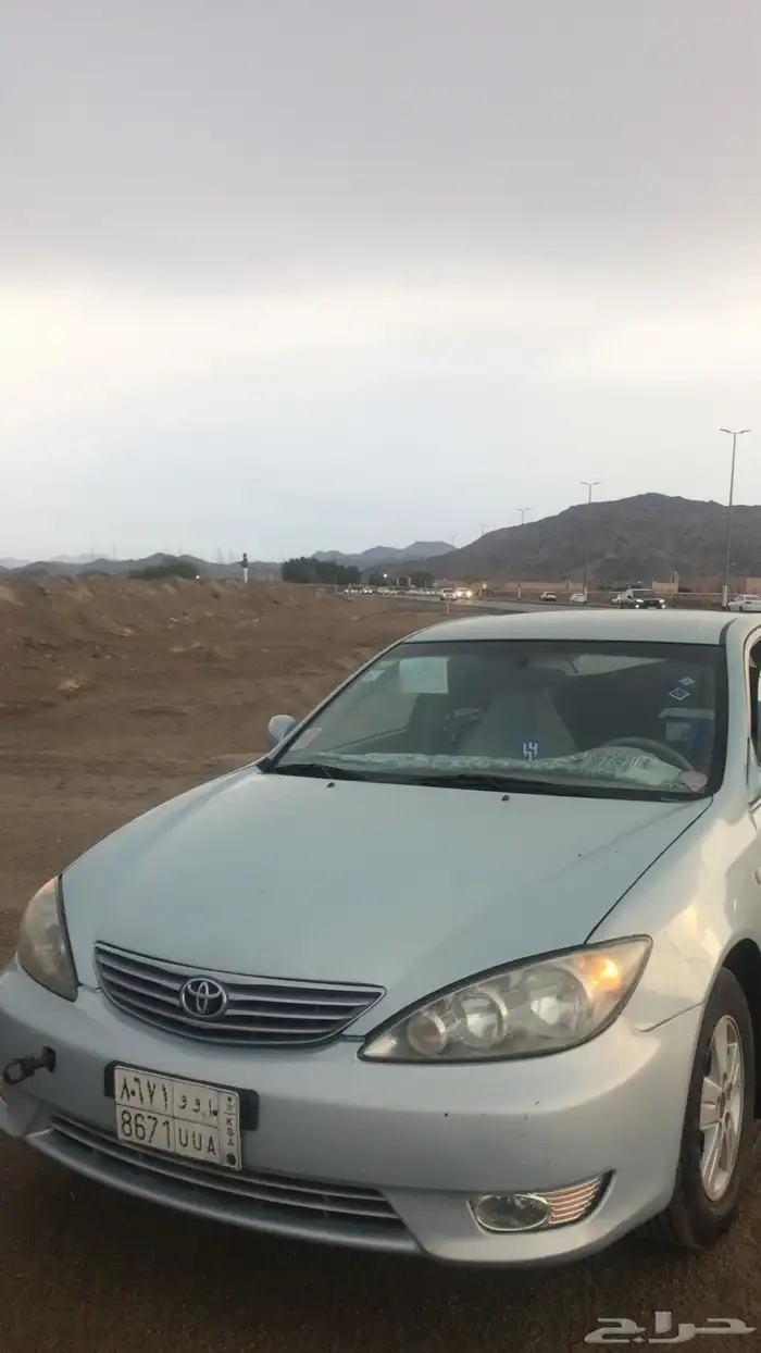 توصيل جامعات كليات من بطحاء قريش والكعكية فقط 0