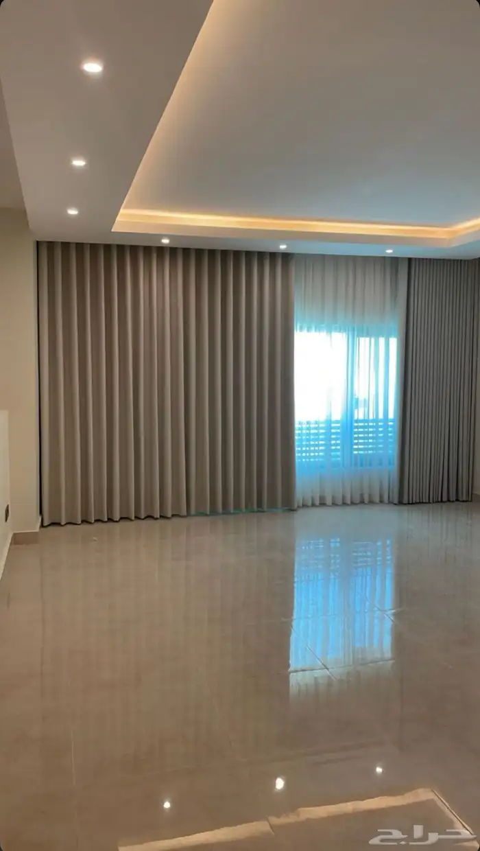 تفصيل ستائر ويفي - امريكي - رول 0