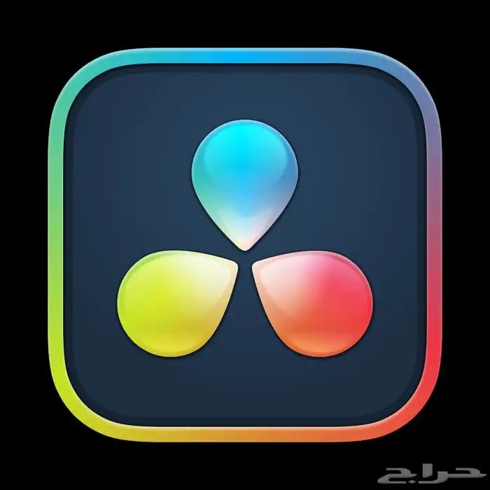 اشتراك مايكروسوفت و أدوبي وكانفا وشات ودافنشي 4