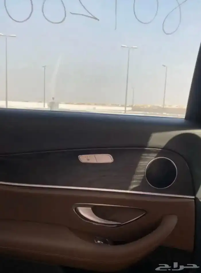 مرسيدس 2020 13