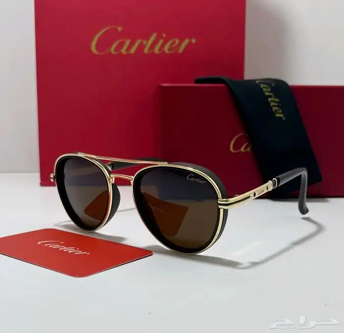 ابواك ونظارات رجاليه 17