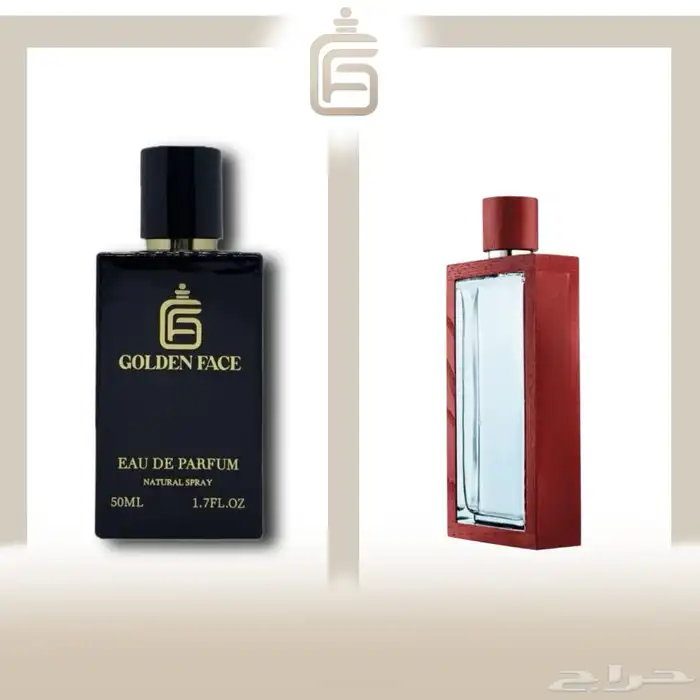 عطور ماركات 2