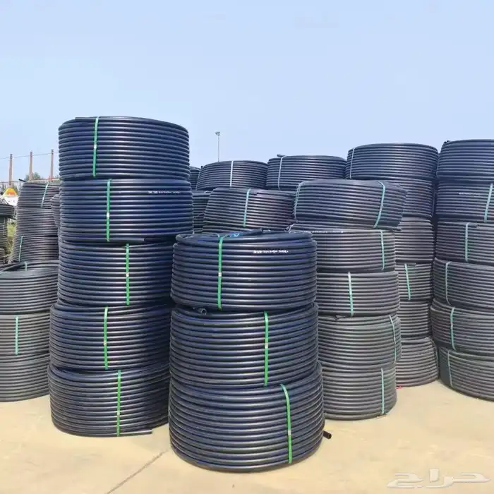 ليات زراعية 4