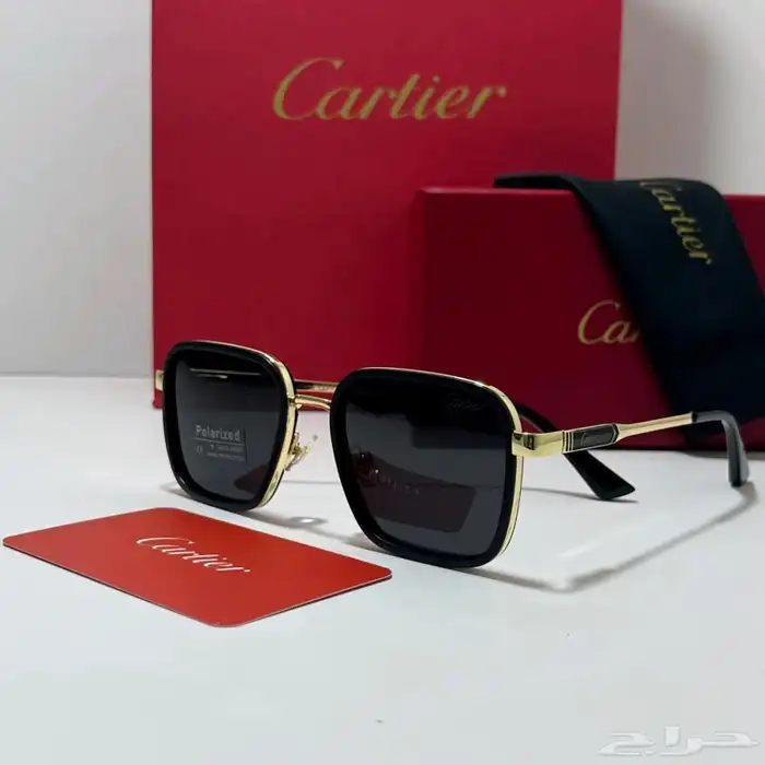 ابواك ونظارات رجاليه 18