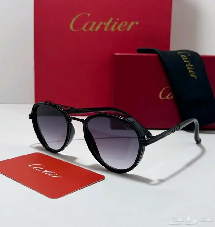 ابواك ونظارات رجاليه 19