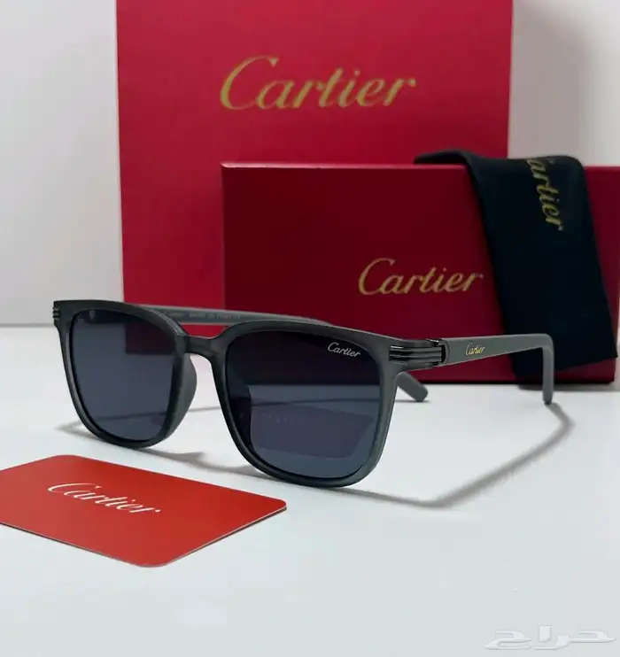 ابواك ونظارات رجاليه 12