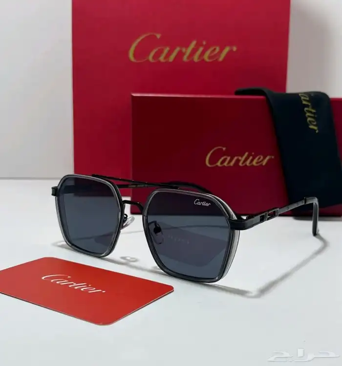 ابواك ونظارات رجاليه 10