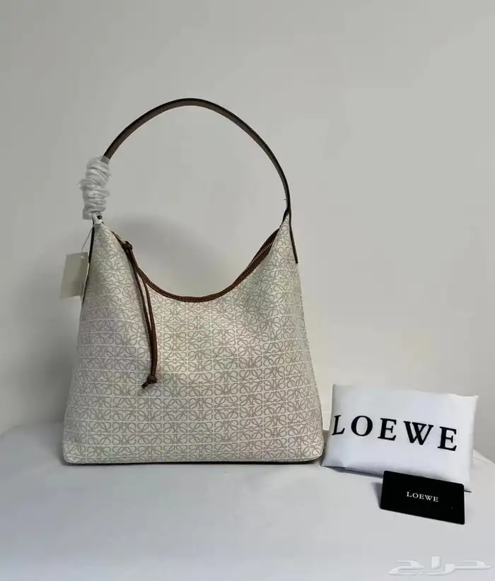 شنط لويس فيتون برادا 8