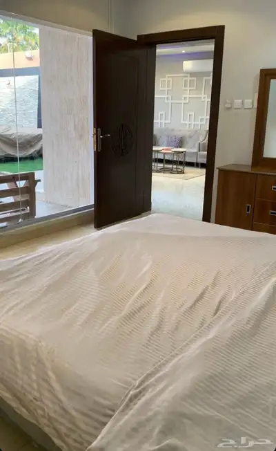 شاليه 4