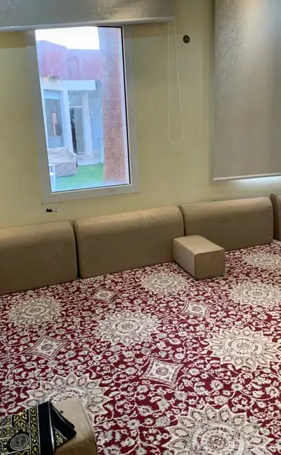 شاليه 2
