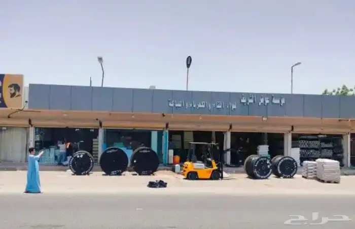 كيبل كهرب كيبلات المنيوم ونحاس قاطع الترا بازبار طبلون 9