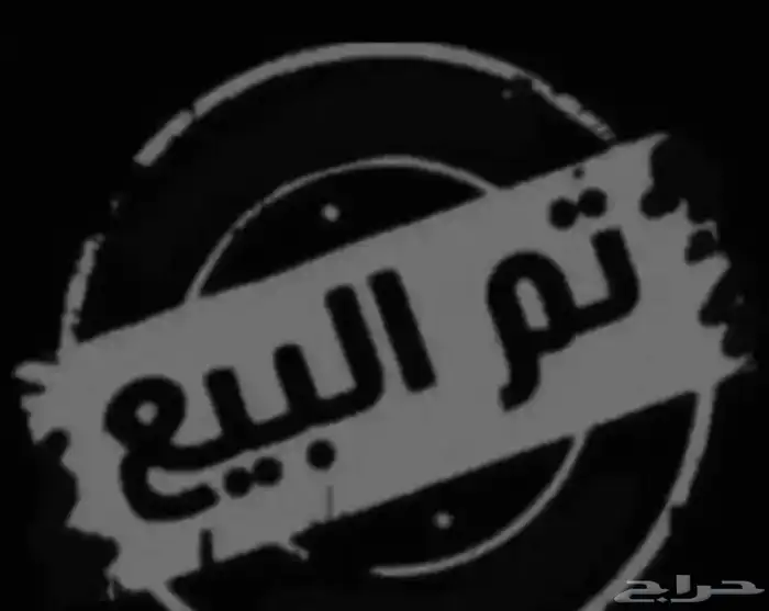 كناري تربيه 0
