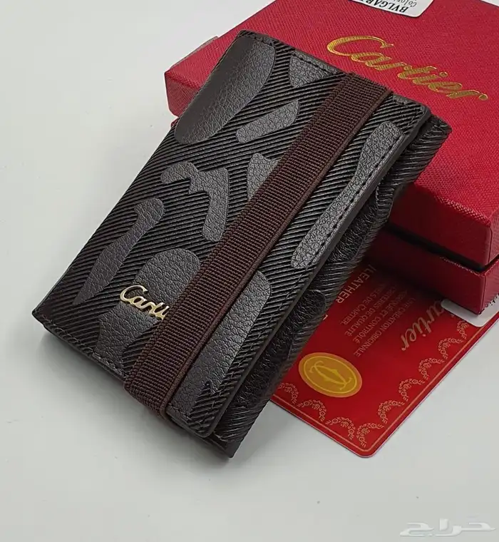 ابواك ونظارات رجاليه 13