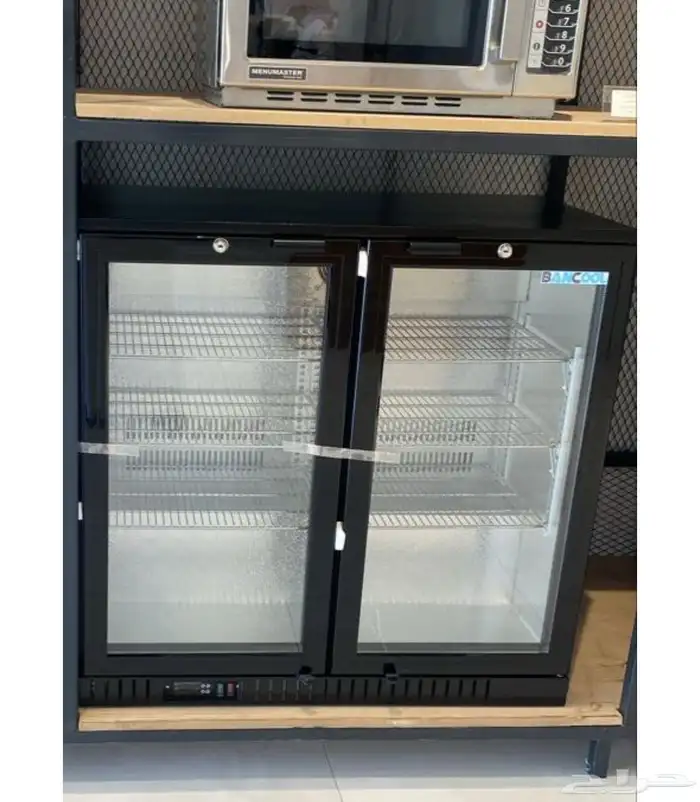 تجهيز كوفيهات _قهوه اليوم -اسبريسو -طواحين 11