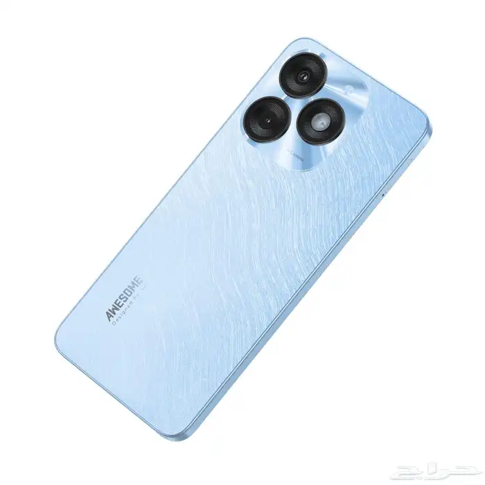 هاتف اي يتل A50 128 جيجابايت رام 8 جيجابايت 1