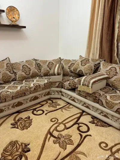 اثاث 8