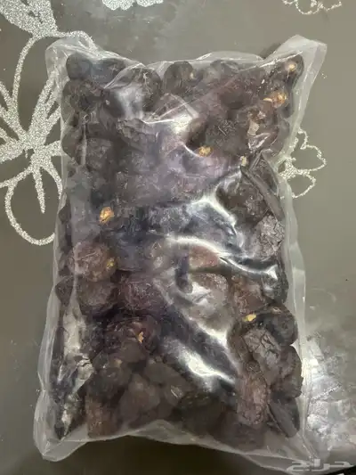عجوه 0