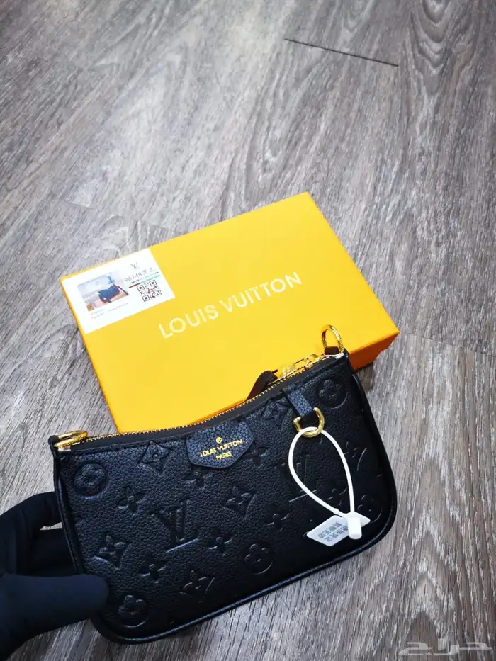 شنط لويس فيتون برادا 7