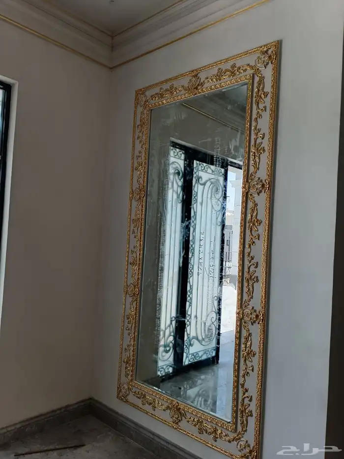 معرض فخامة للزجاج 14