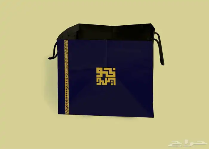 مصمم جرافيك احترافي 2
