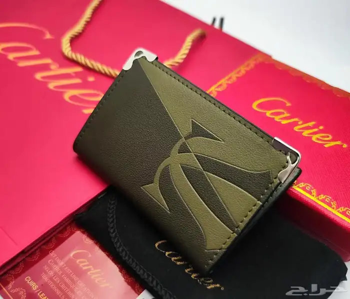 ابواك ونظارات رجاليه 8