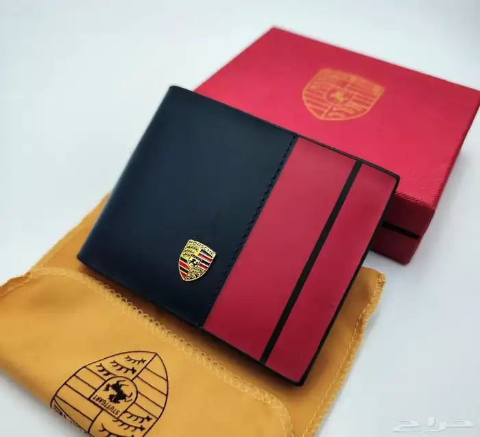 ابواك ونظارات رجاليه 5