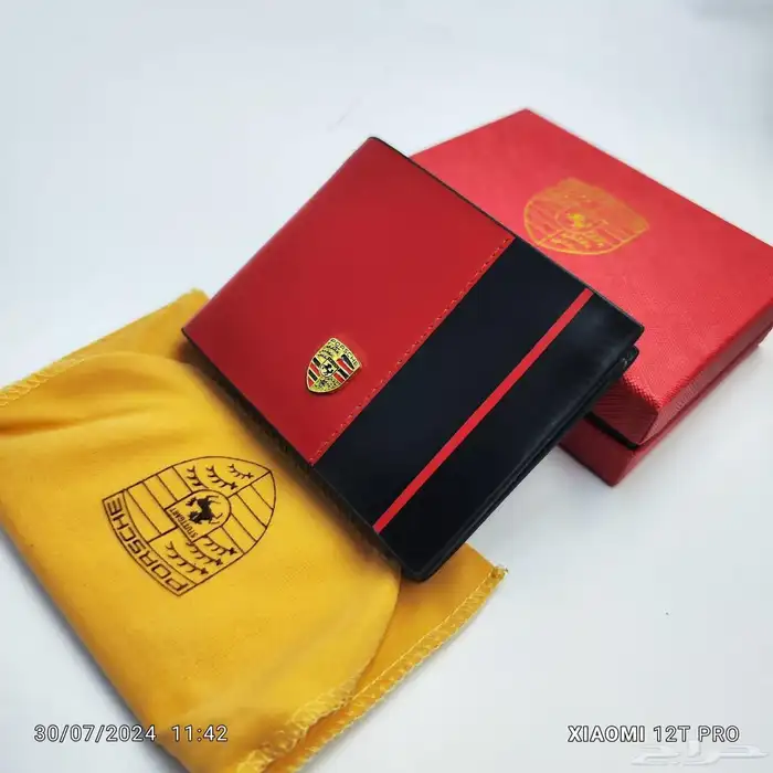 ابواك ونظارات رجاليه 6
