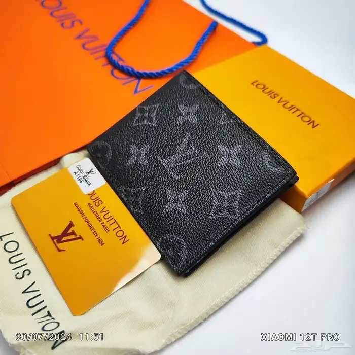 ابواك ونظارات رجاليه 9