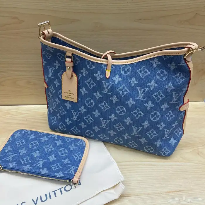 شنط ماركات 3