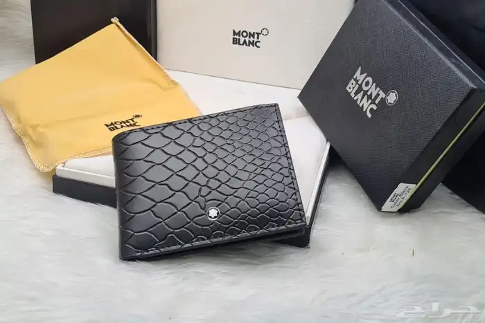 ابواك ونظارات رجاليه 7