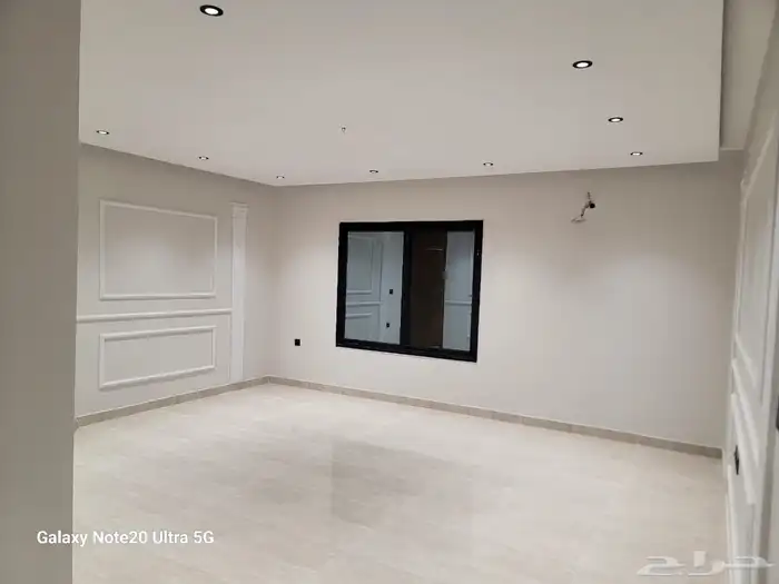 شقق تمليك فاخره للبيع 20