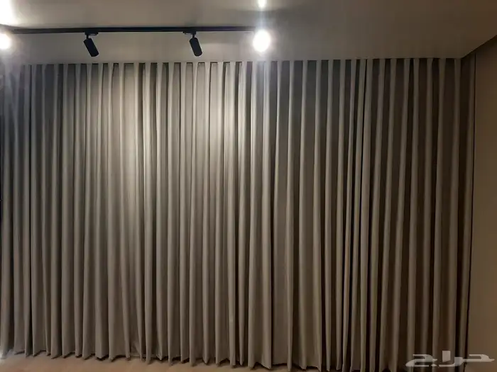 ستائر ويفي تفصيل باتقان وسعر مناسب 4