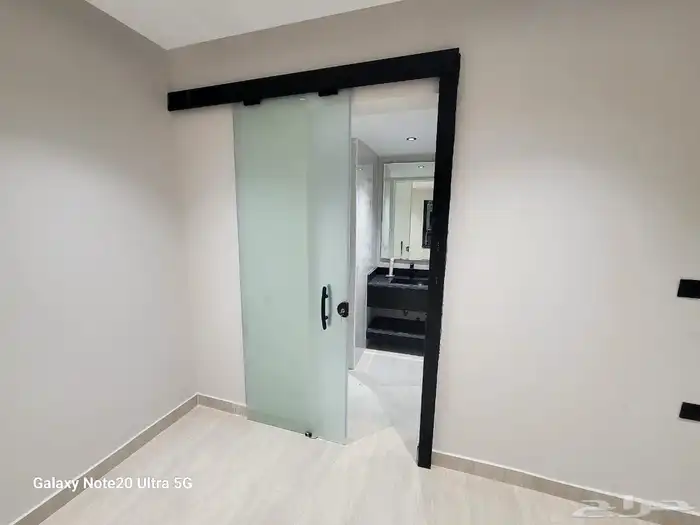 شقق تمليك فاخره للبيع 12
