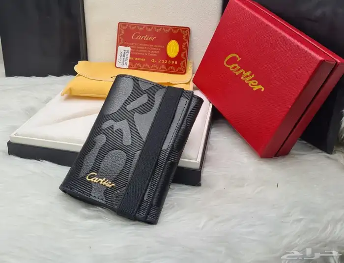 ابواك ونظارات رجاليه 14