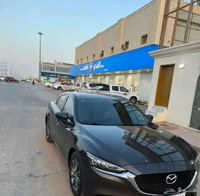 كداد من القصيم إلى الرياض 0