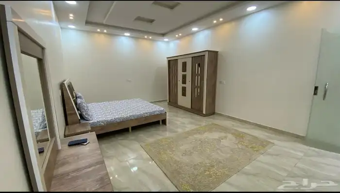 استراحه للايجار اليومي 9