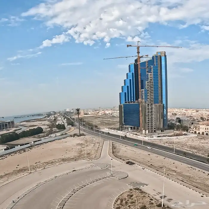 تصوير جوي 2