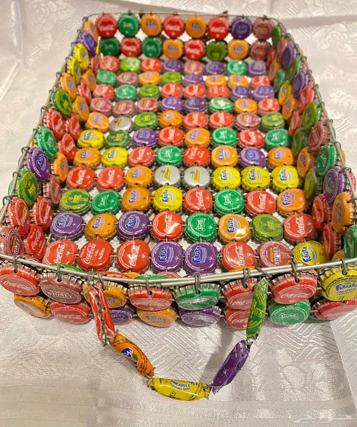 عروض تراثية مميزة 13