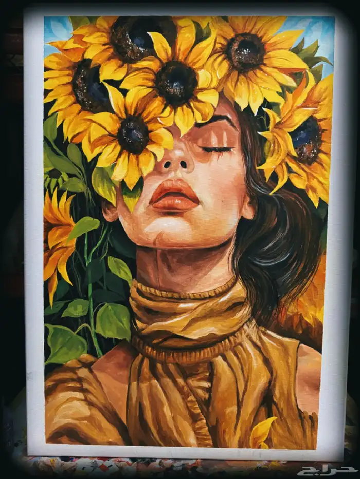 رسامه 3