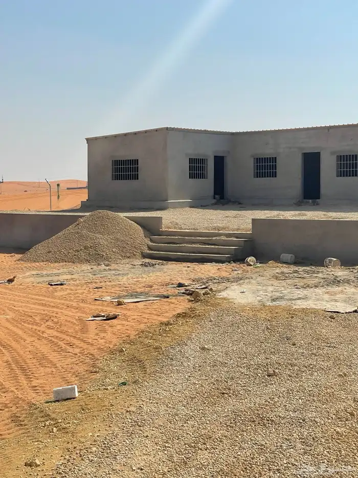 مقاول الجافوره القويعيه جله تبراك 2