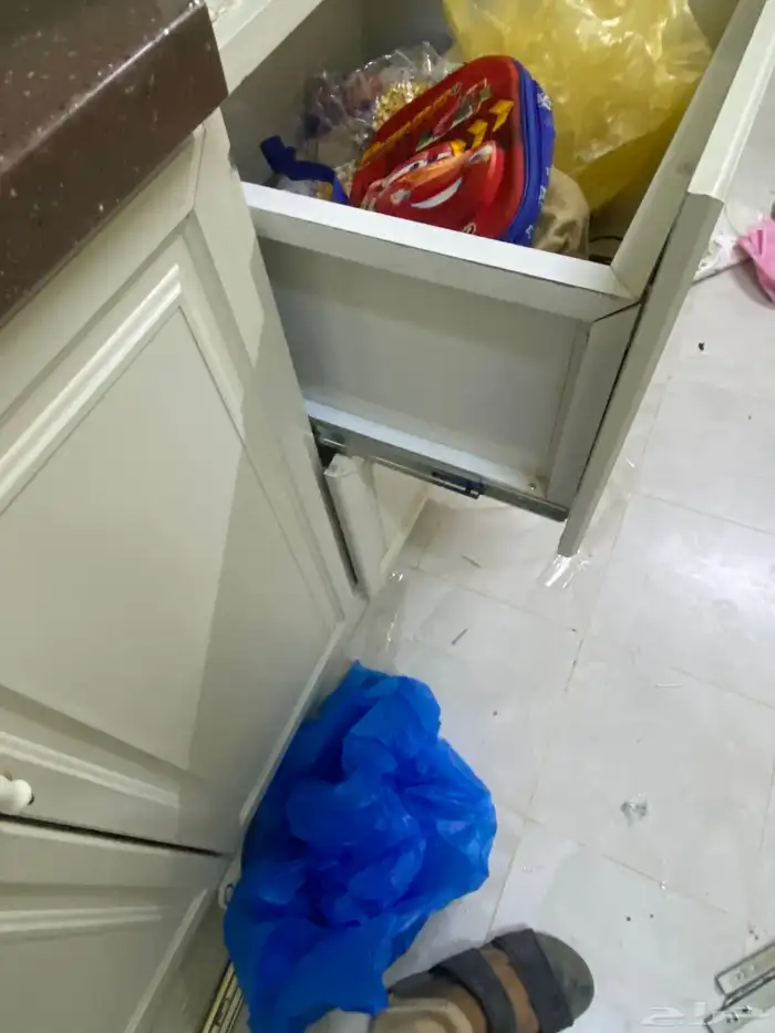 فني صيانه 5