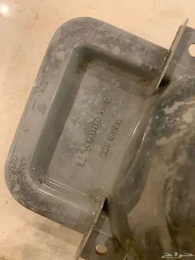اسطبات جمس موديل 80 6