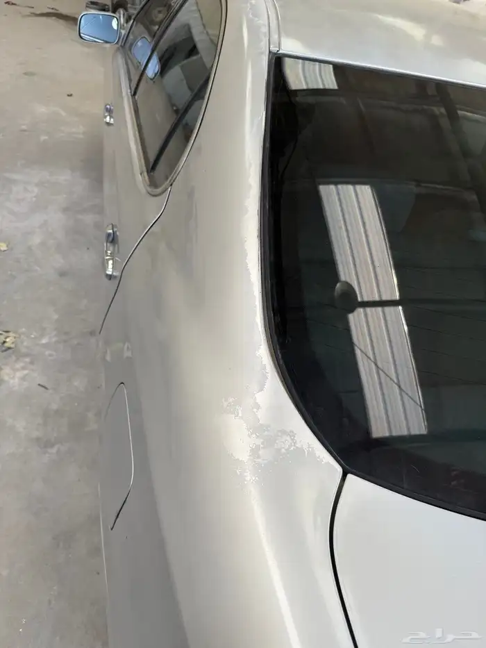 لكزس ES300 مديل 2005 (. تم البيع ) 19