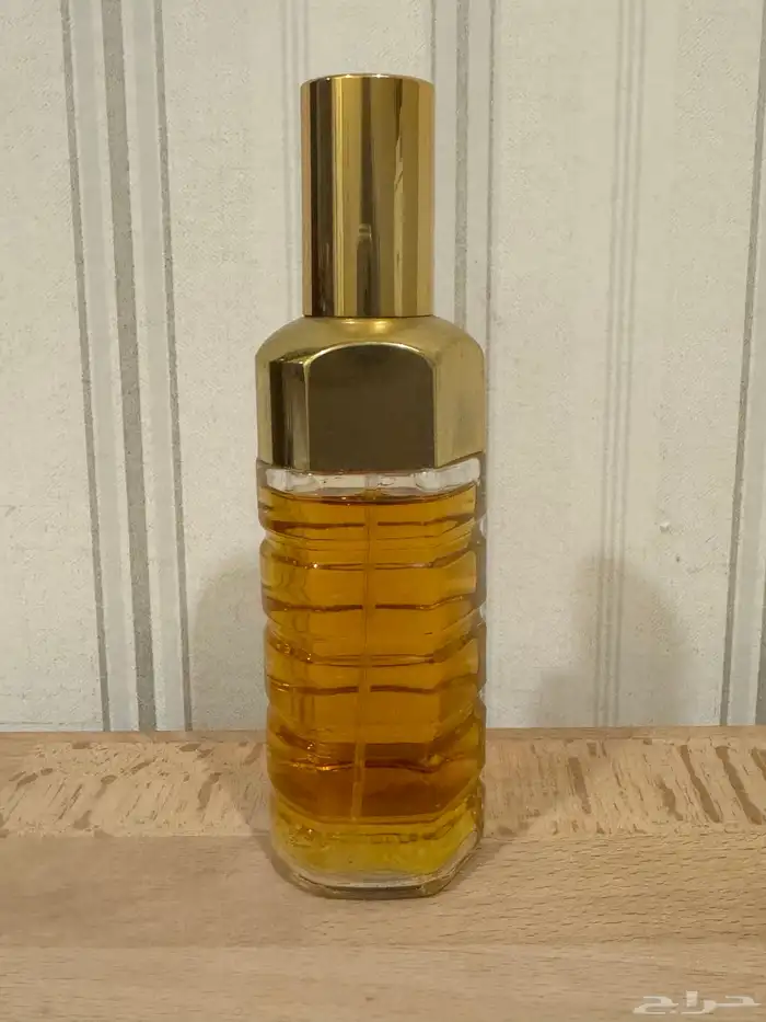 عطر أَزور ي القديم 0