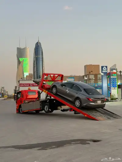 سطحه هدروليك 1