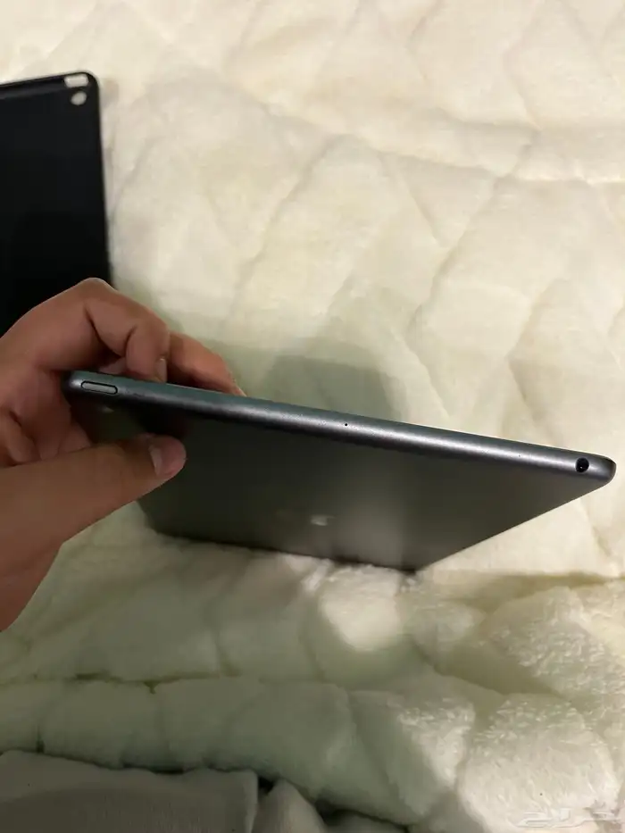 ايباد مني 9 نضيف 3